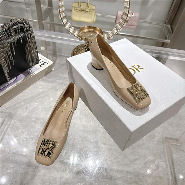 20251127171541297 270